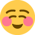 :emoticon (43):